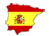 VIAJES AGUAMAR - Espanol
