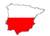 VIAJES AGUAMAR - Polski